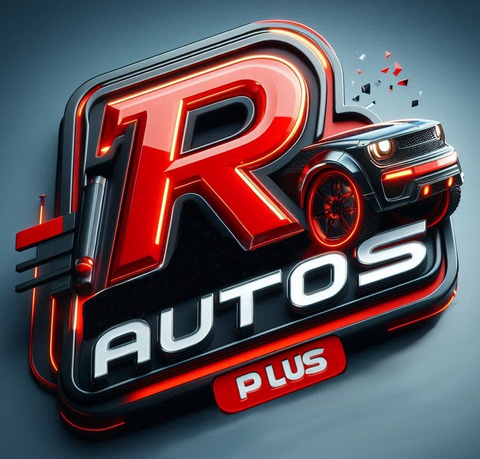 R AUTOS PLUS MULTISERVICIOS